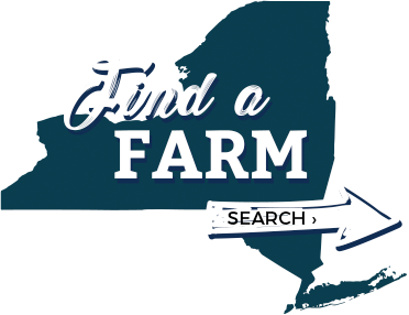 Find a Farm